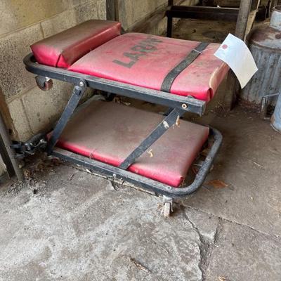 Sale Photo Thumbnail #166