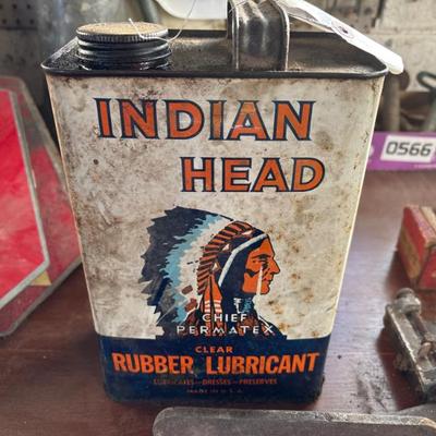 Sale Photo Thumbnail #308