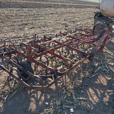 Sale Photo Thumbnail #161