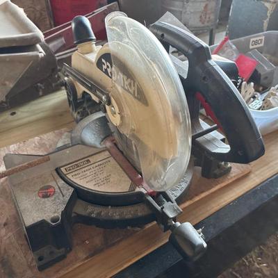 Sale Photo Thumbnail #220