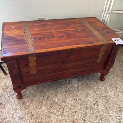 Sale Photo Thumbnail #258