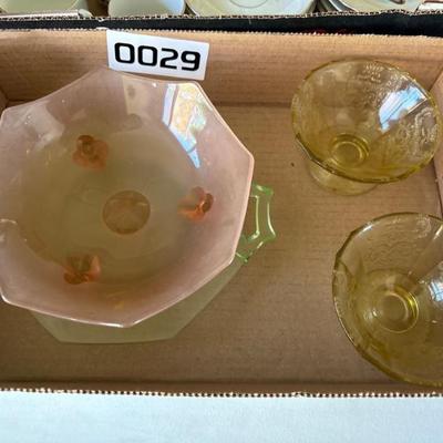 Sale Photo Thumbnail #92