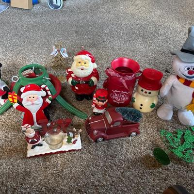 Sale Photo Thumbnail #76