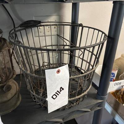 Sale Photo Thumbnail #370