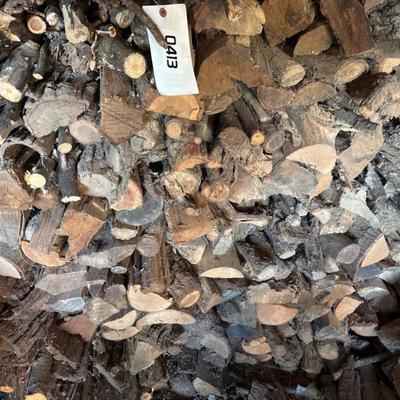 Sale Photo Thumbnail #97