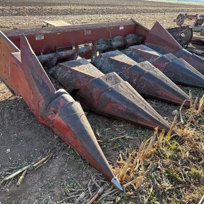 Sale Photo Thumbnail #147