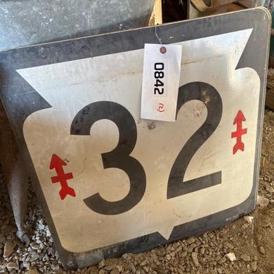 Sale Photo Thumbnail #21