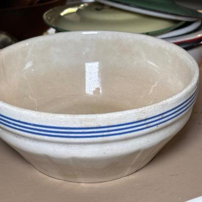 Sale Photo Thumbnail #52