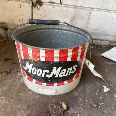 Sale Photo Thumbnail #194