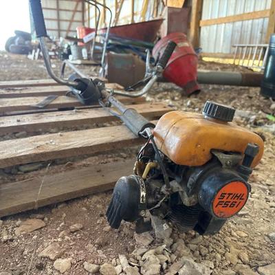 Sale Photo Thumbnail #261