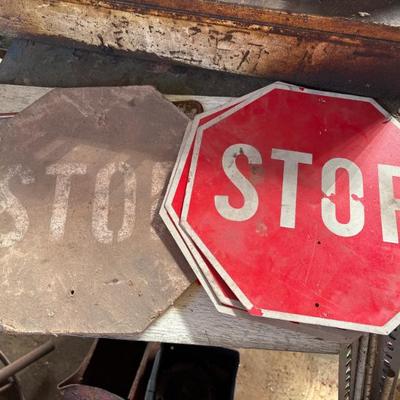 Sale Photo Thumbnail #262