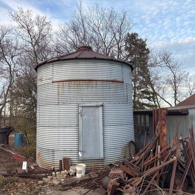 Sale Photo Thumbnail #62