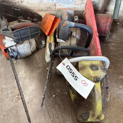 Sale Photo Thumbnail #126