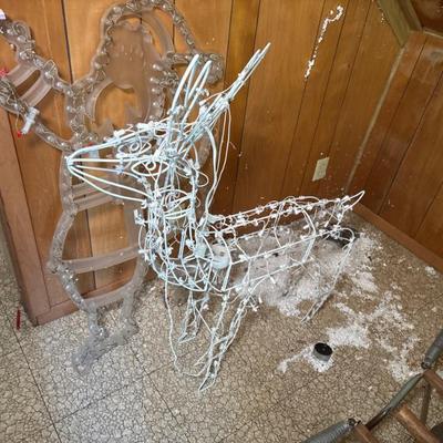 Sale Photo Thumbnail #170