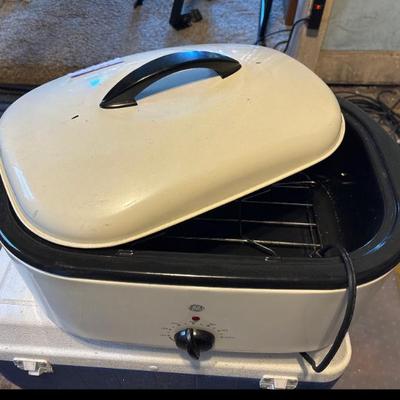 Sale Photo Thumbnail #127