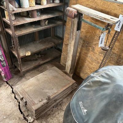 Sale Photo Thumbnail #103