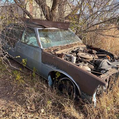 Sale Photo Thumbnail #67