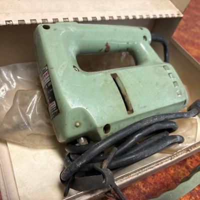 Sale Photo Thumbnail #227