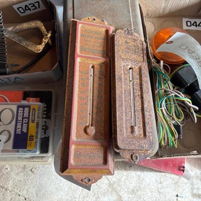 Sale Photo Thumbnail #38