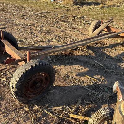 Sale Photo Thumbnail #142