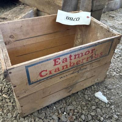 Sale Photo Thumbnail #299