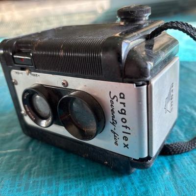 Sale Photo Thumbnail #292