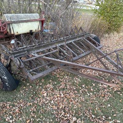 Sale Photo Thumbnail #18