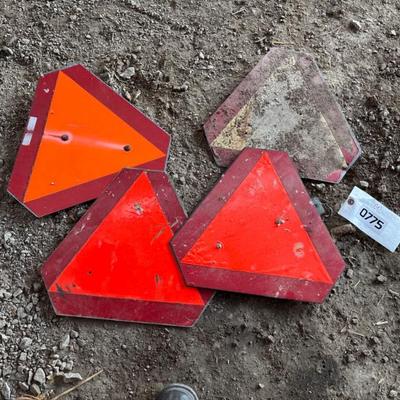 Sale Photo Thumbnail #186