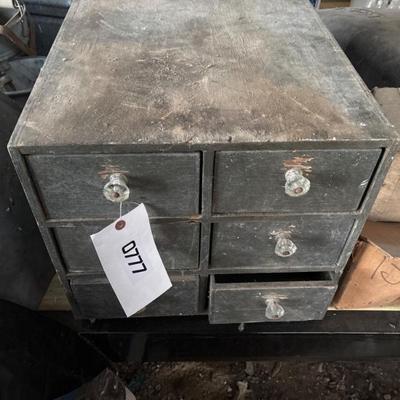 Sale Photo Thumbnail #365