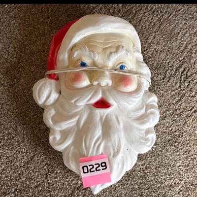 Sale Photo Thumbnail #311