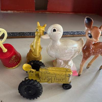 Sale Photo Thumbnail #291