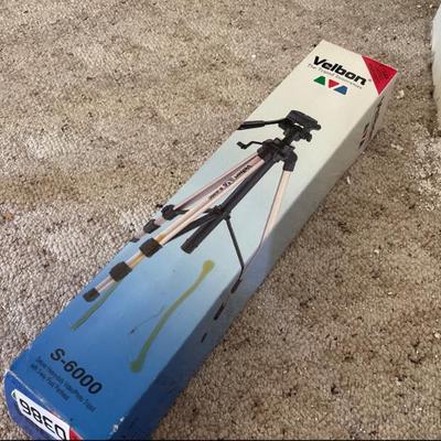 Sale Photo Thumbnail #279