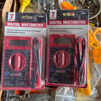 Sale Photo Thumbnail #195