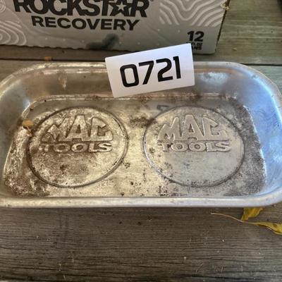 Sale Photo Thumbnail #176