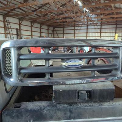 Sale Photo Thumbnail #116