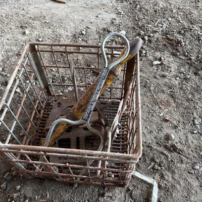 Sale Photo Thumbnail #263