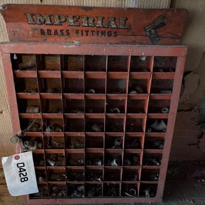 Sale Photo Thumbnail #295