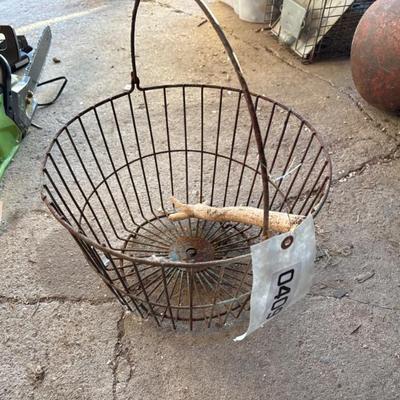 Sale Photo Thumbnail #360