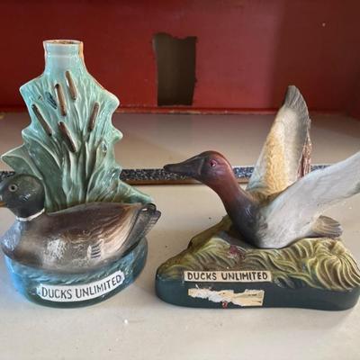 Sale Photo Thumbnail #98