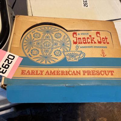 Sale Photo Thumbnail #40