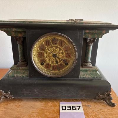 Sale Photo Thumbnail #242