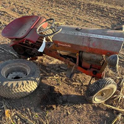 Sale Photo Thumbnail #245