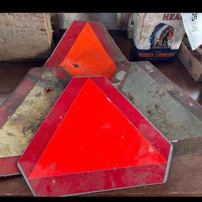 Sale Photo Thumbnail #190