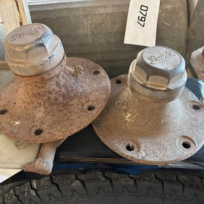 Sale Photo Thumbnail #61