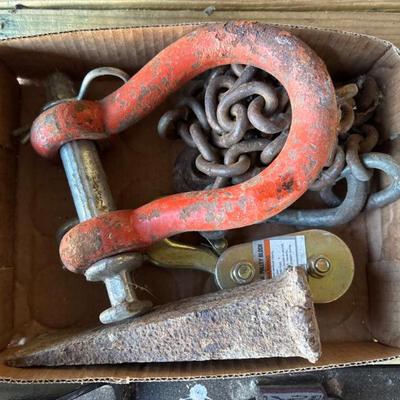 Sale Photo Thumbnail #165