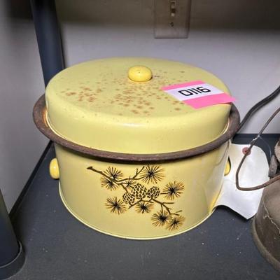 Sale Photo Thumbnail #326