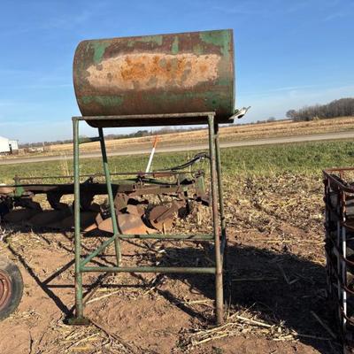 Sale Photo Thumbnail #25