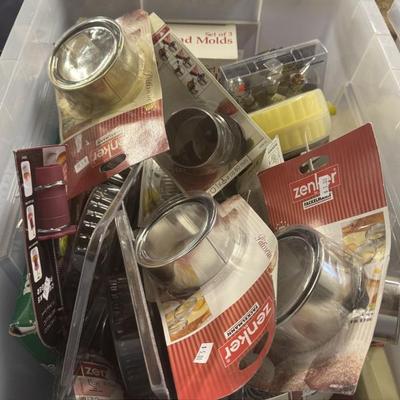 Sale Photo Thumbnail #249