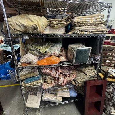 Sale Photo Thumbnail #86