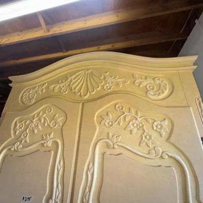 Sale Photo Thumbnail #7